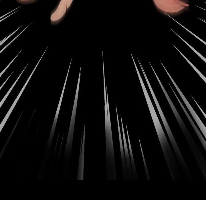 重罪之岛第13话