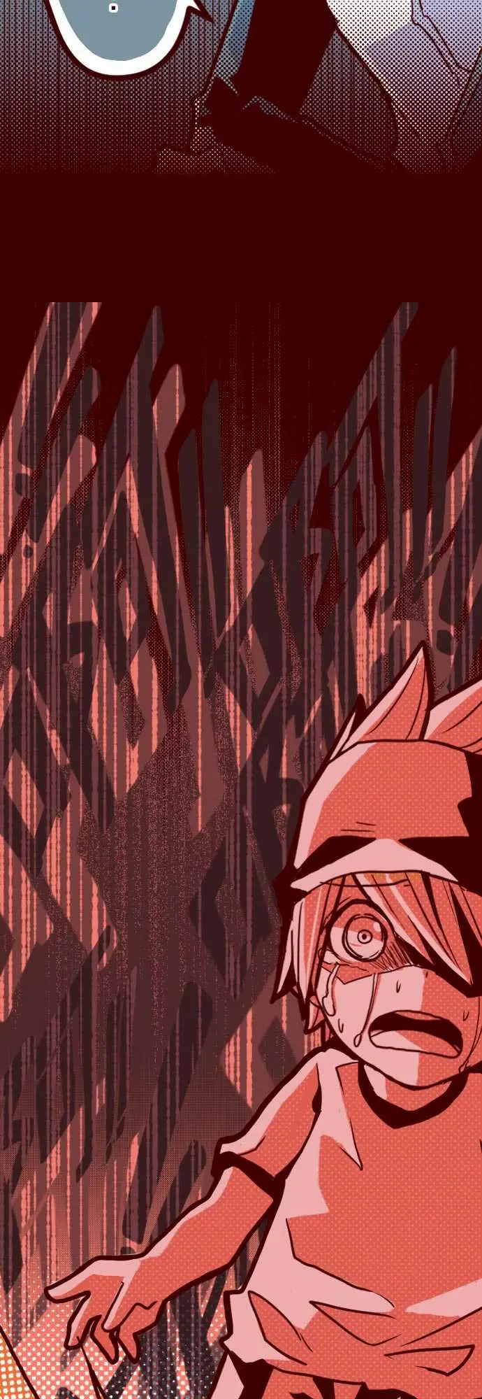 魔气Attack!ATTACK7火拳小英雄