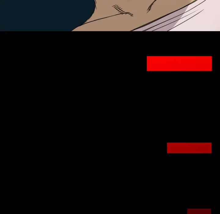 重罪之岛第13话