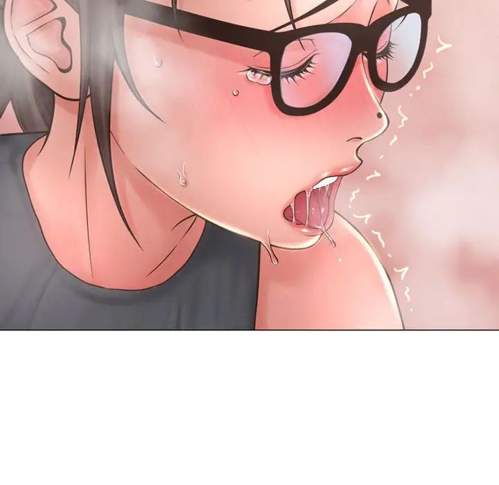 隔壁的她第35话