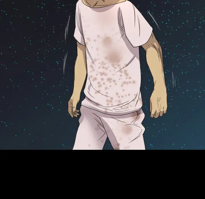 重罪之岛第13话