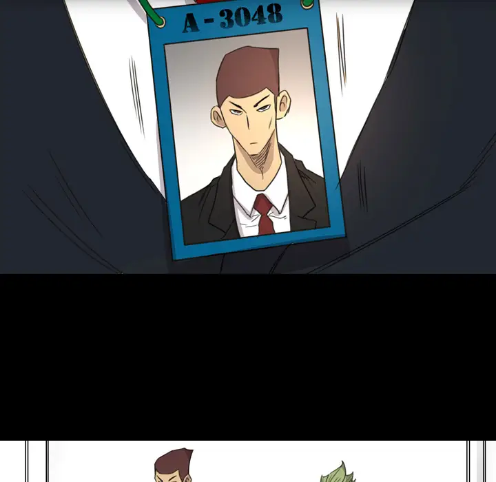 重罪之岛第13话