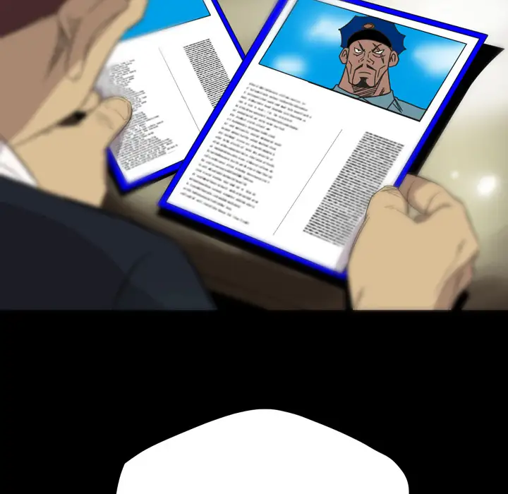 重罪之岛第14话