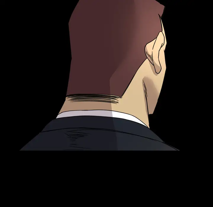 重罪之岛第14话