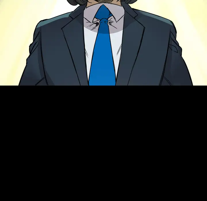 重罪之岛第14话