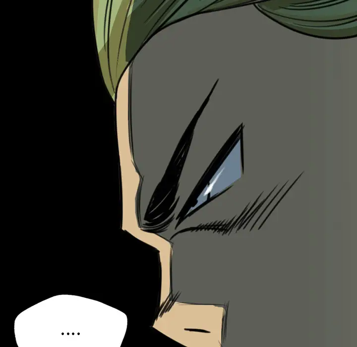 重罪之岛第14话