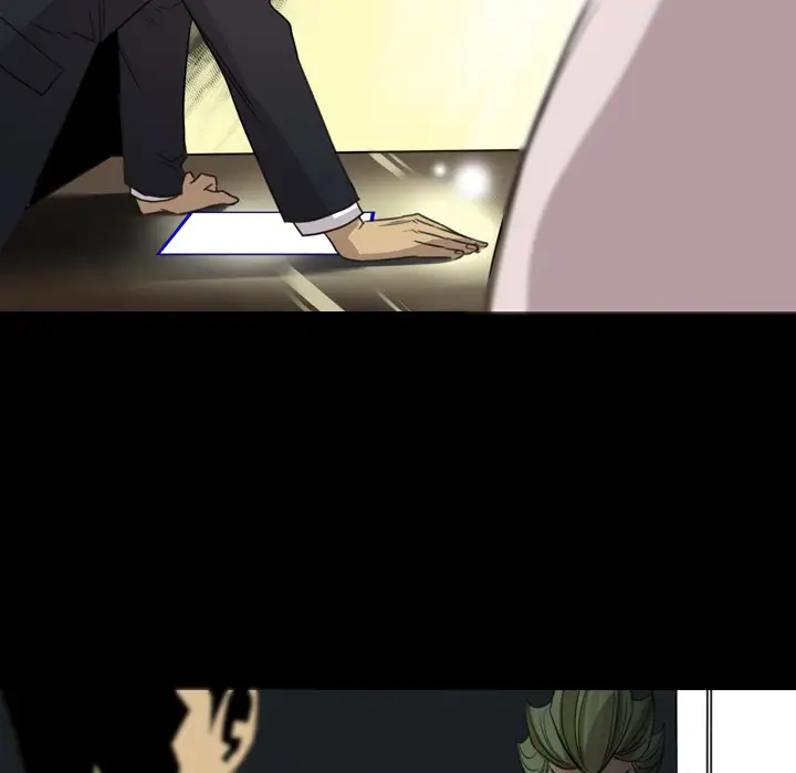 重罪之岛第14话