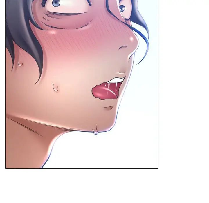 隔壁的她第36话