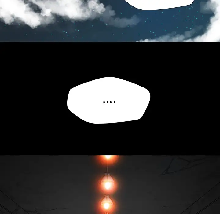 重罪之岛第14话