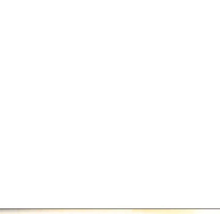 隔壁的她第36话