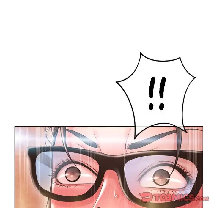 隔壁的她第36话