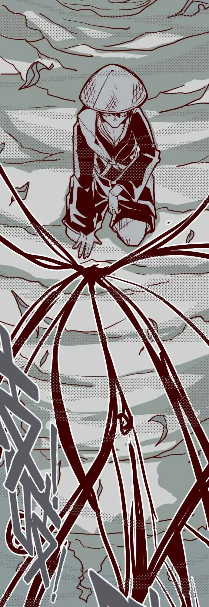 魔气Attack!ATTACK11爆发