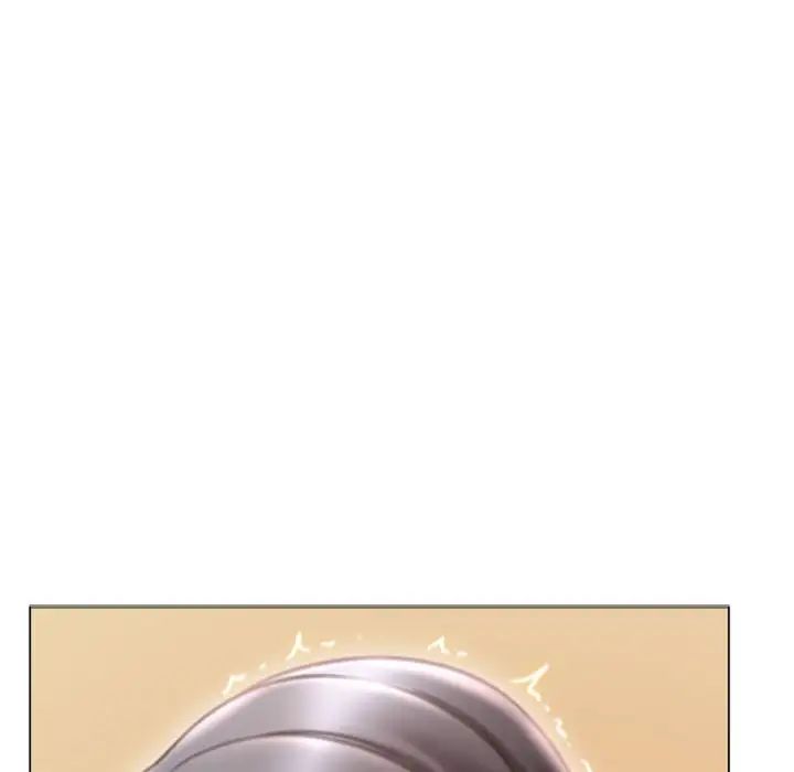 隔壁的她第36话