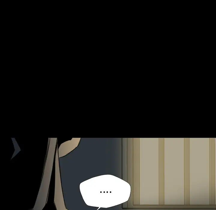 重罪之岛第15话