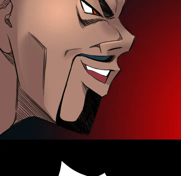 重罪之岛第15话