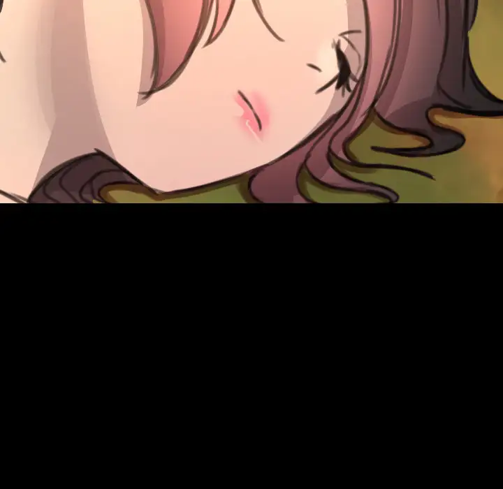 重罪之岛第15话