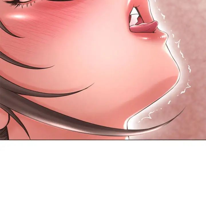 隔壁的她第37话