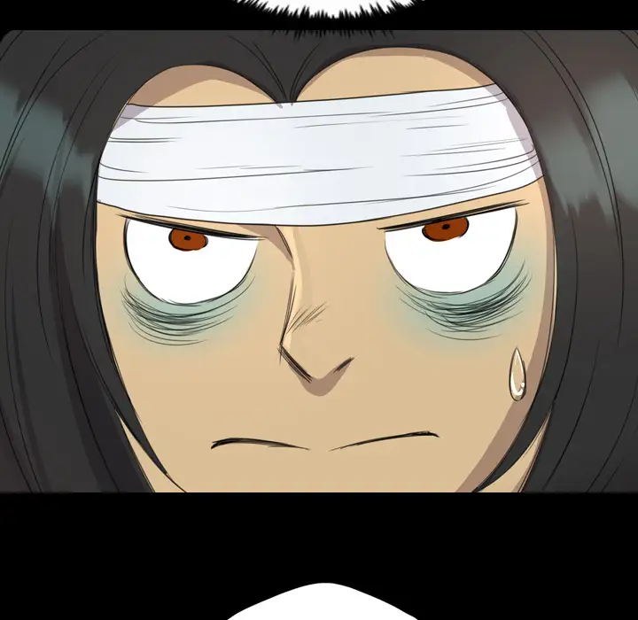 重罪之岛第16话