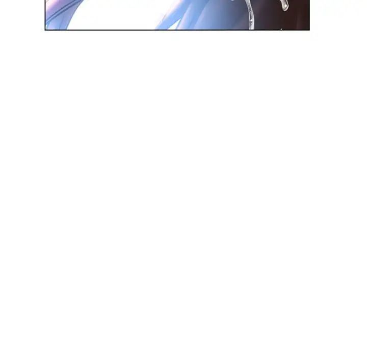 隔壁的她第38话