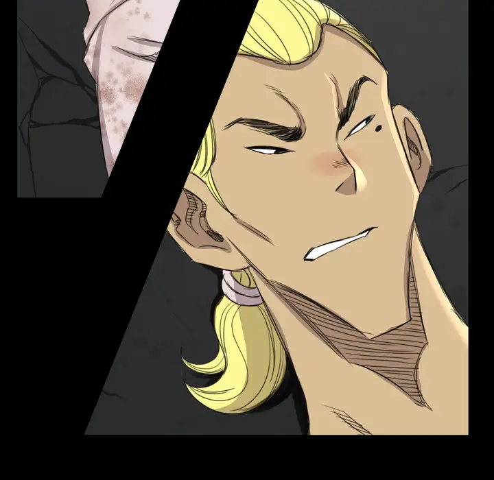 重罪之岛第17话