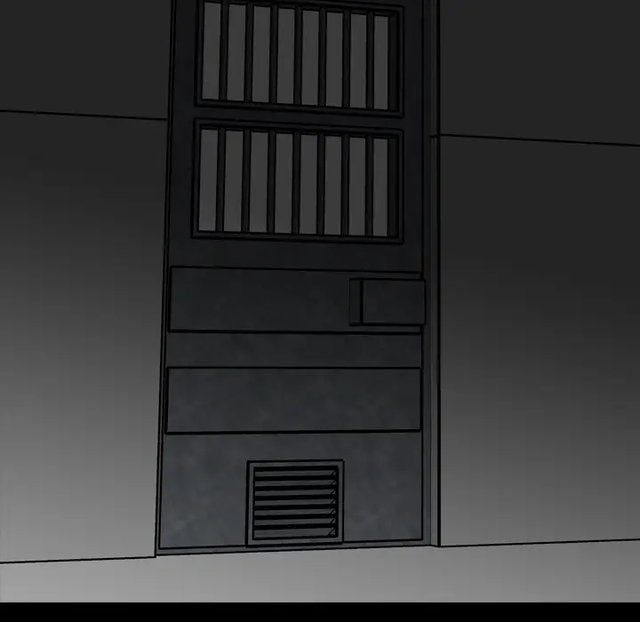 重罪之岛第17话