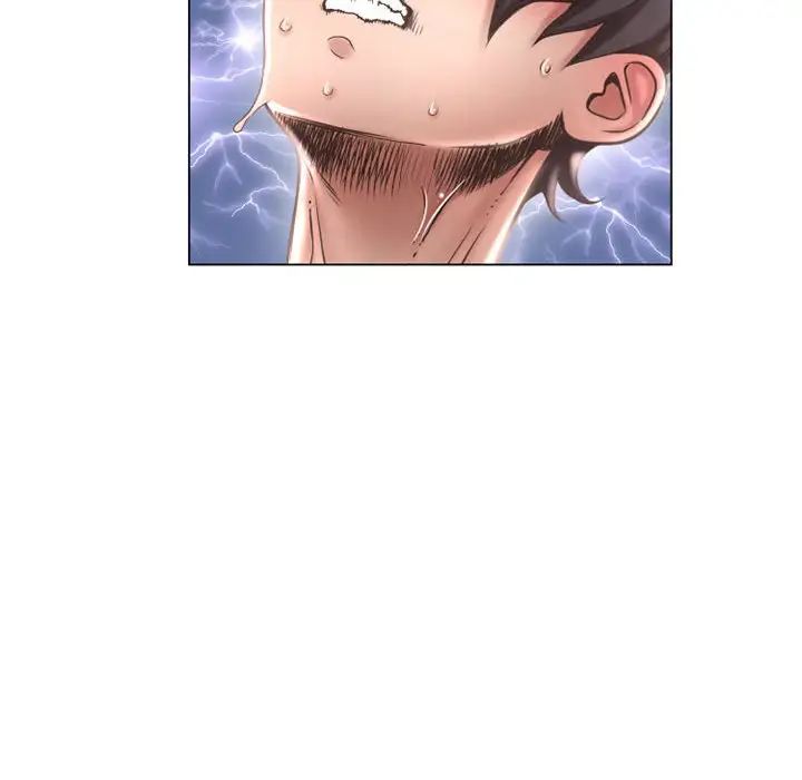 隔壁的她第38话