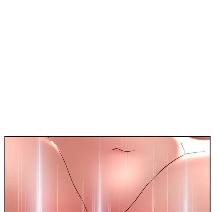 隔壁的她第38话