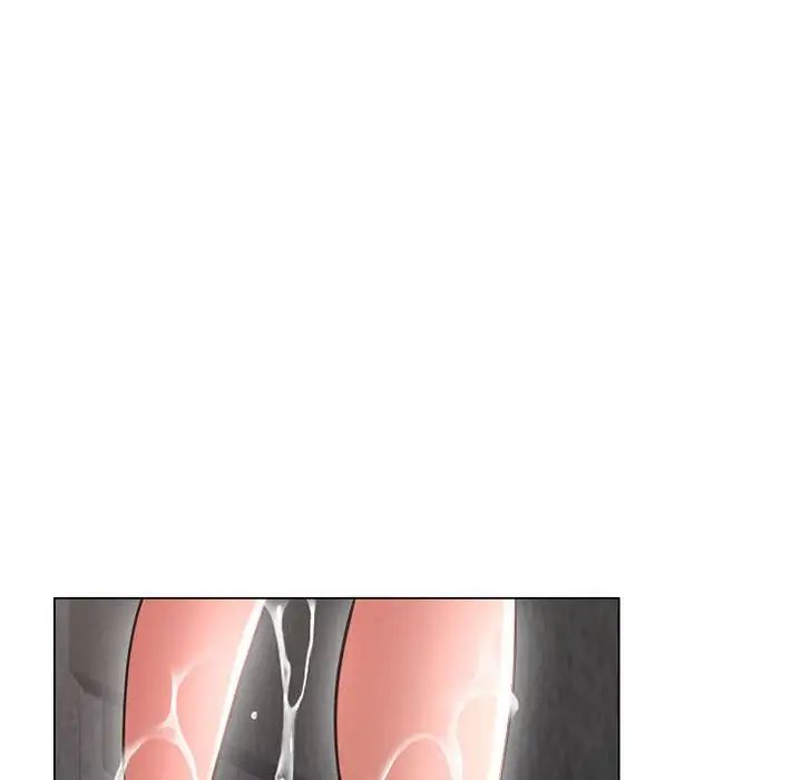 隔壁的她第38话