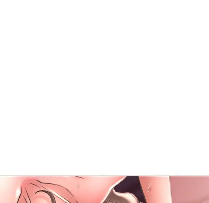 隔壁的她第39话