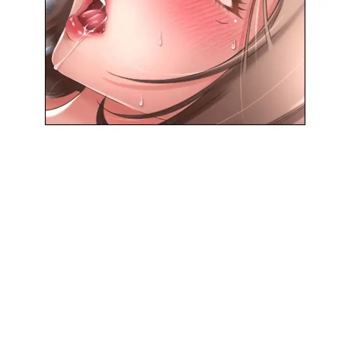 隔壁的她第39话