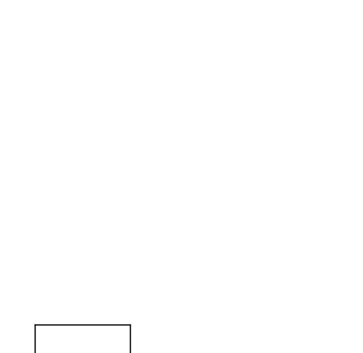 隔壁的她第39话