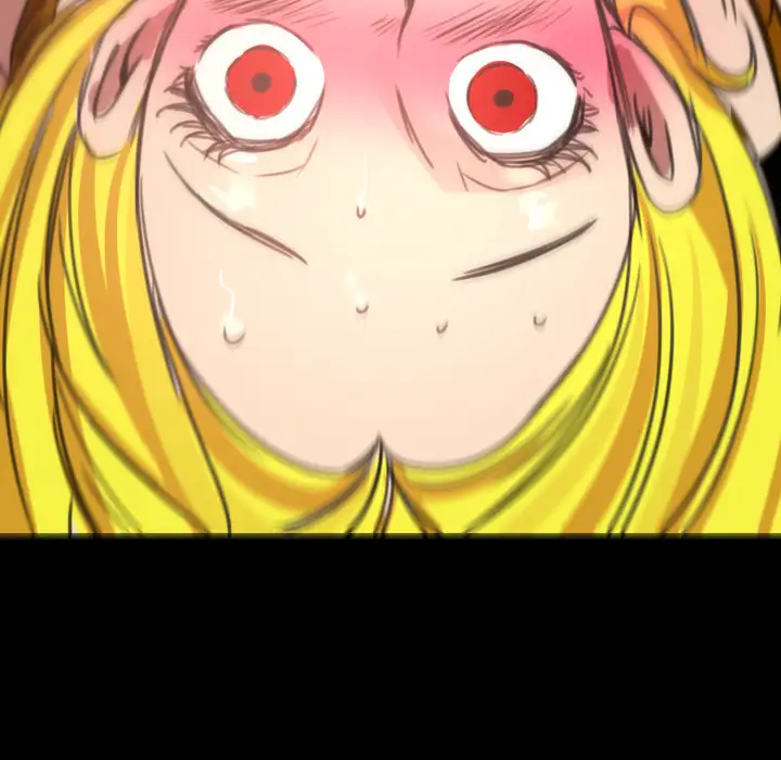 重罪之岛第18话