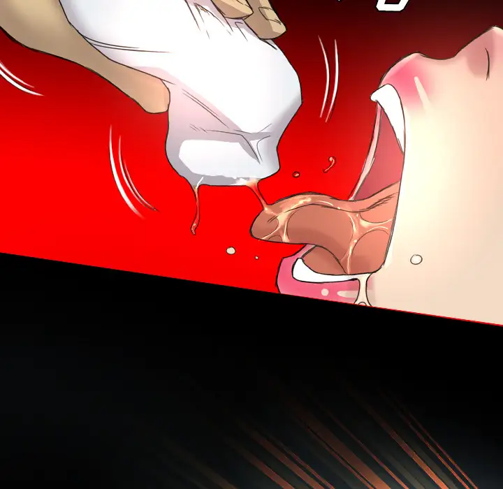 重罪之岛第18话