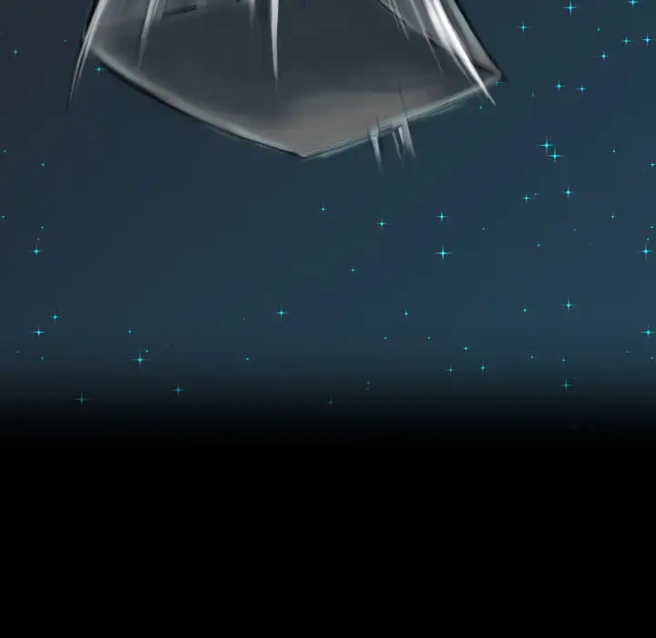 重罪之岛第19话