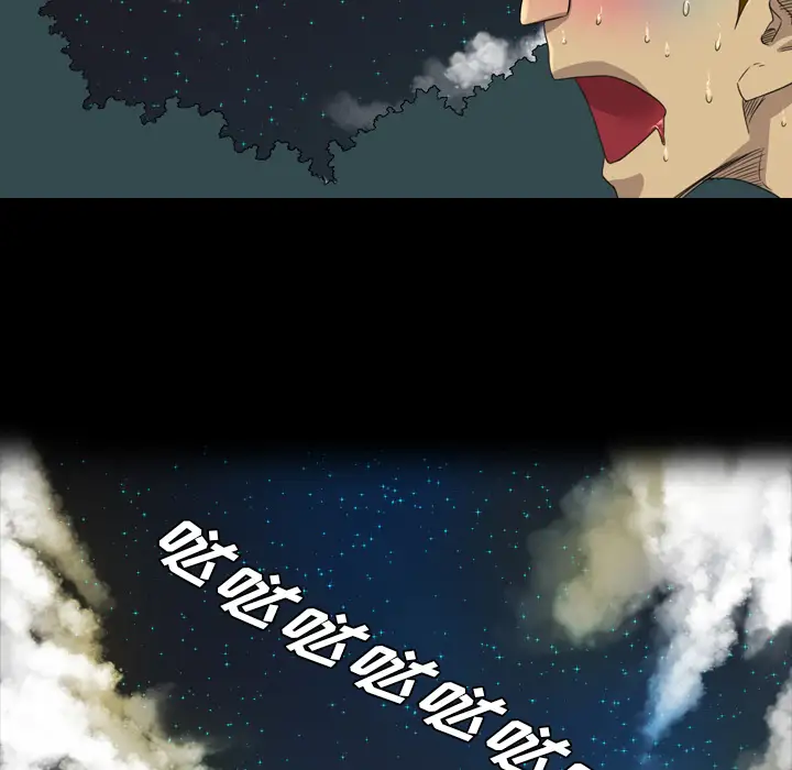 重罪之岛第19话