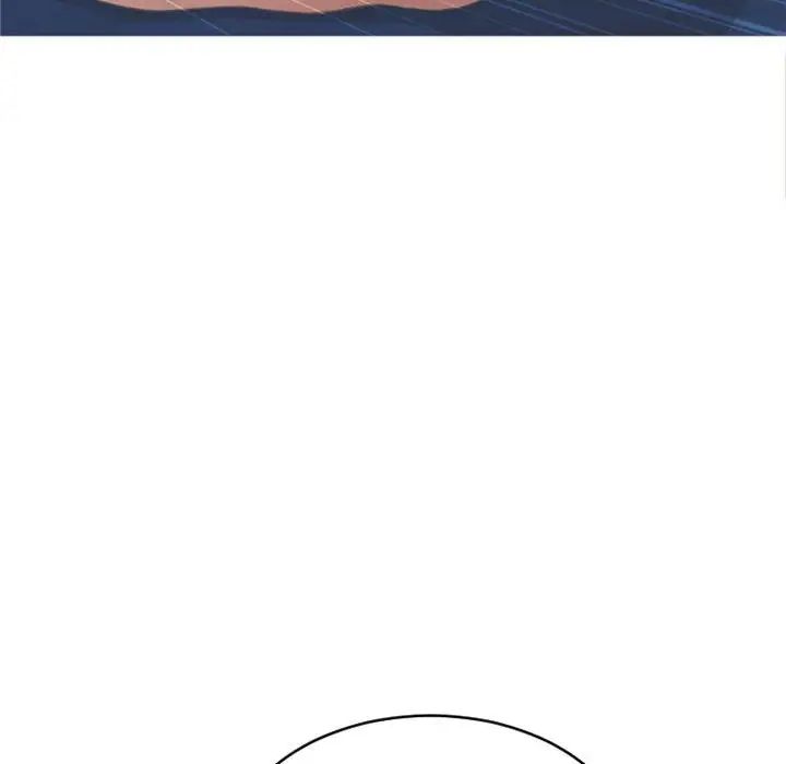 隔壁的她第39话