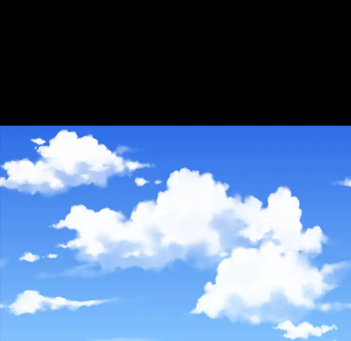 重罪之岛第19话