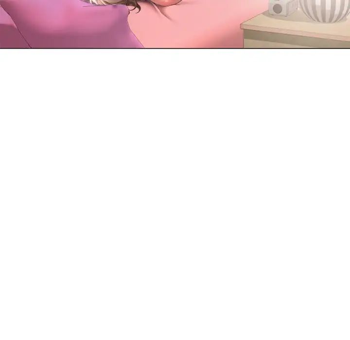 隔壁的她第40话