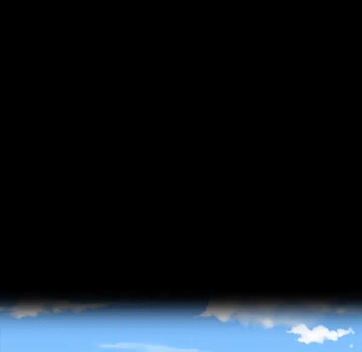 重罪之岛第19话