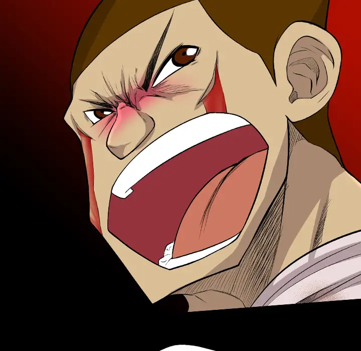 重罪之岛第20话