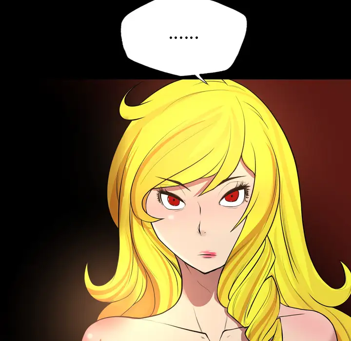 重罪之岛第20话