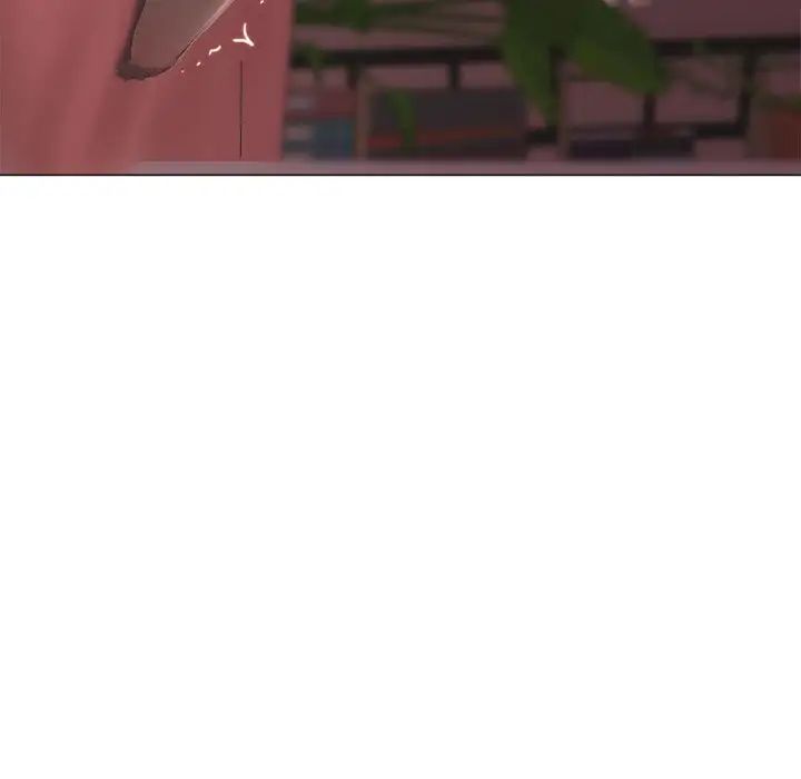 隔壁的她第40话