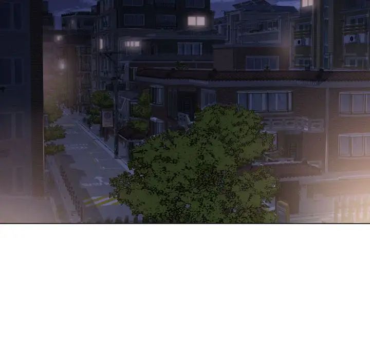 隔壁的她第40话