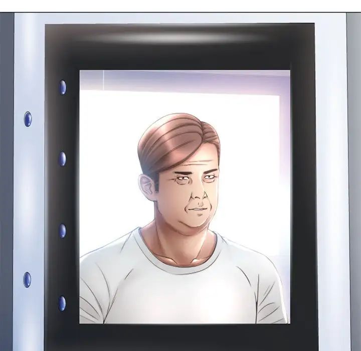 隔壁的她第40话