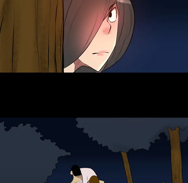 重罪之岛第20话