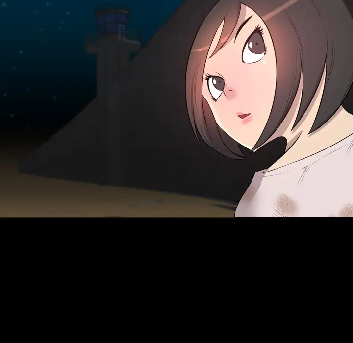 重罪之岛第21话