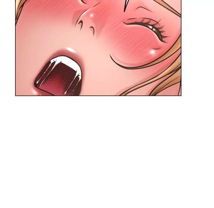 隔壁的她第41话