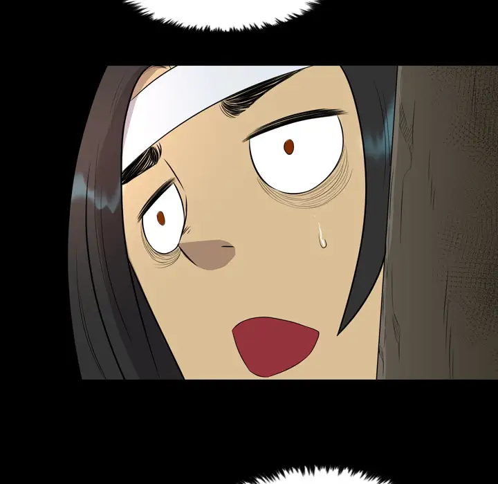 重罪之岛第21话