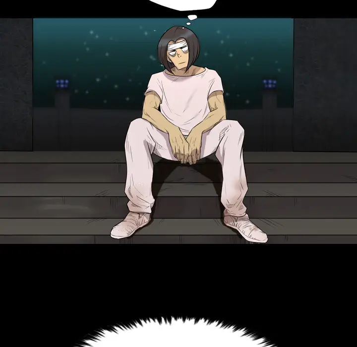 重罪之岛第21话