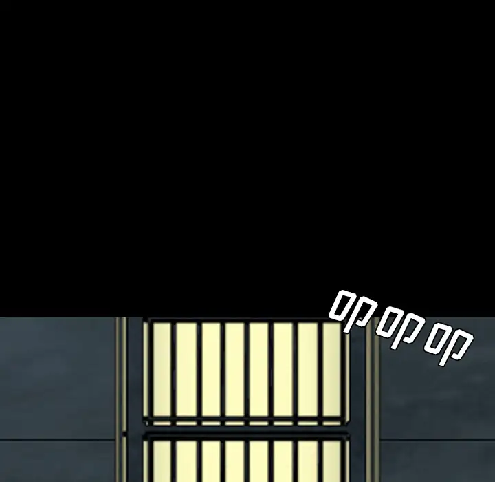 重罪之岛第22话